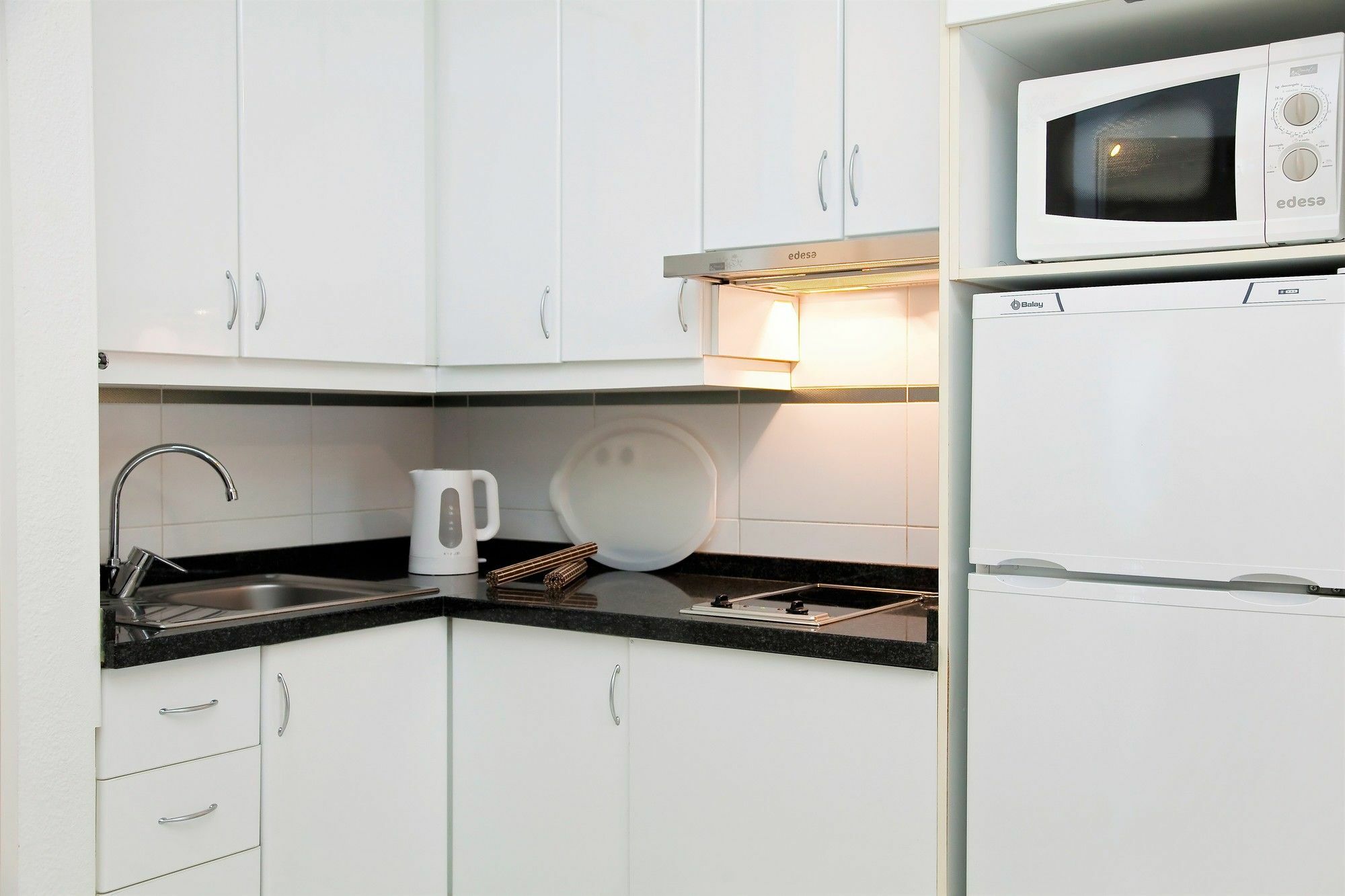 Harbour City Center Penthouse Санта-Крус-де-Тенерифе Экстерьер фото