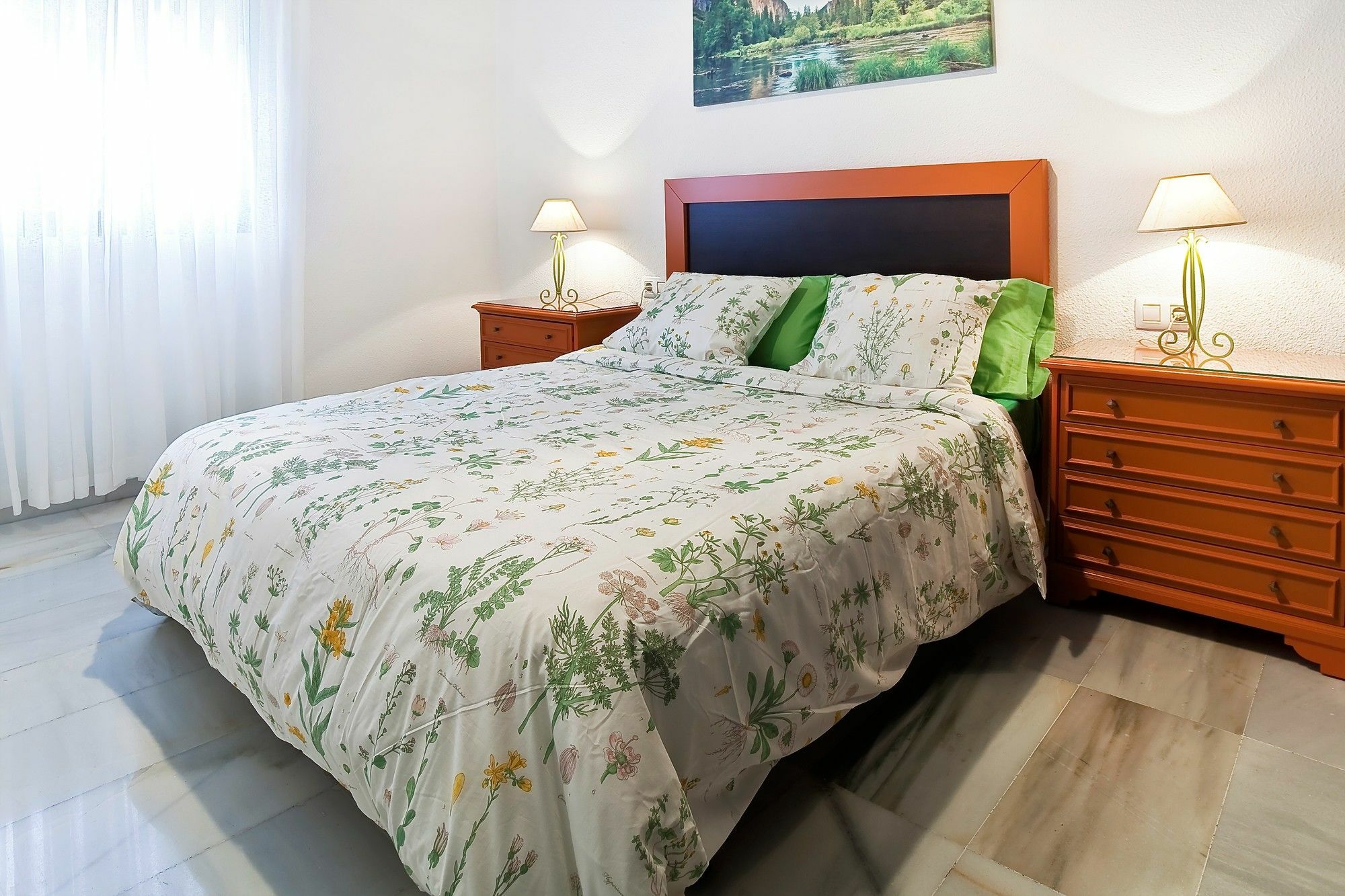 Harbour City Center Penthouse Санта-Крус-де-Тенерифе Экстерьер фото