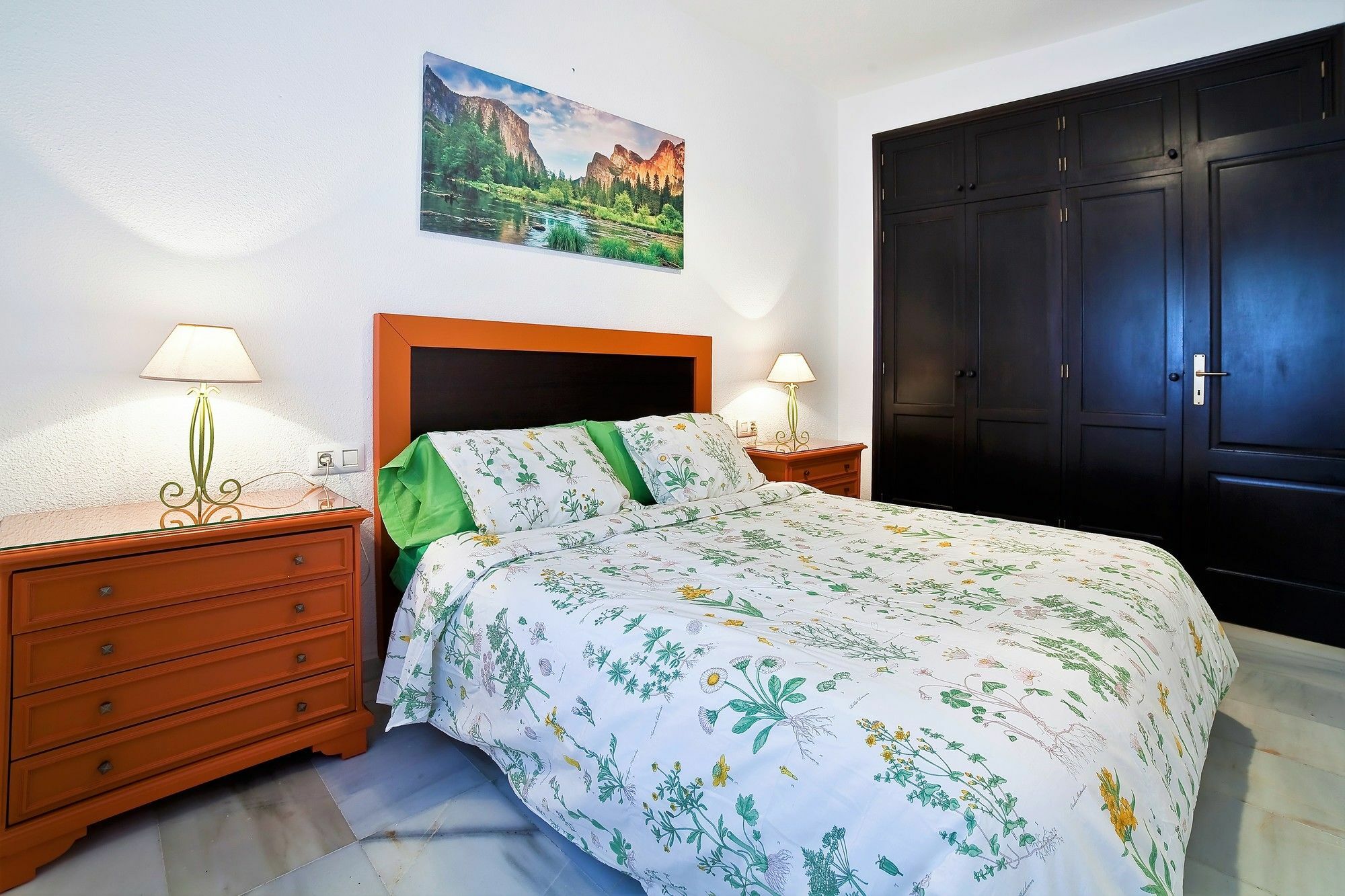 Harbour City Center Penthouse Санта-Крус-де-Тенерифе Экстерьер фото